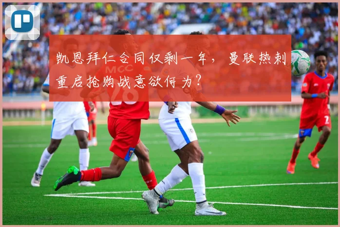 凯恩拜仁合同仅剩一年,曼联热刺重启抢购战意欲何为?